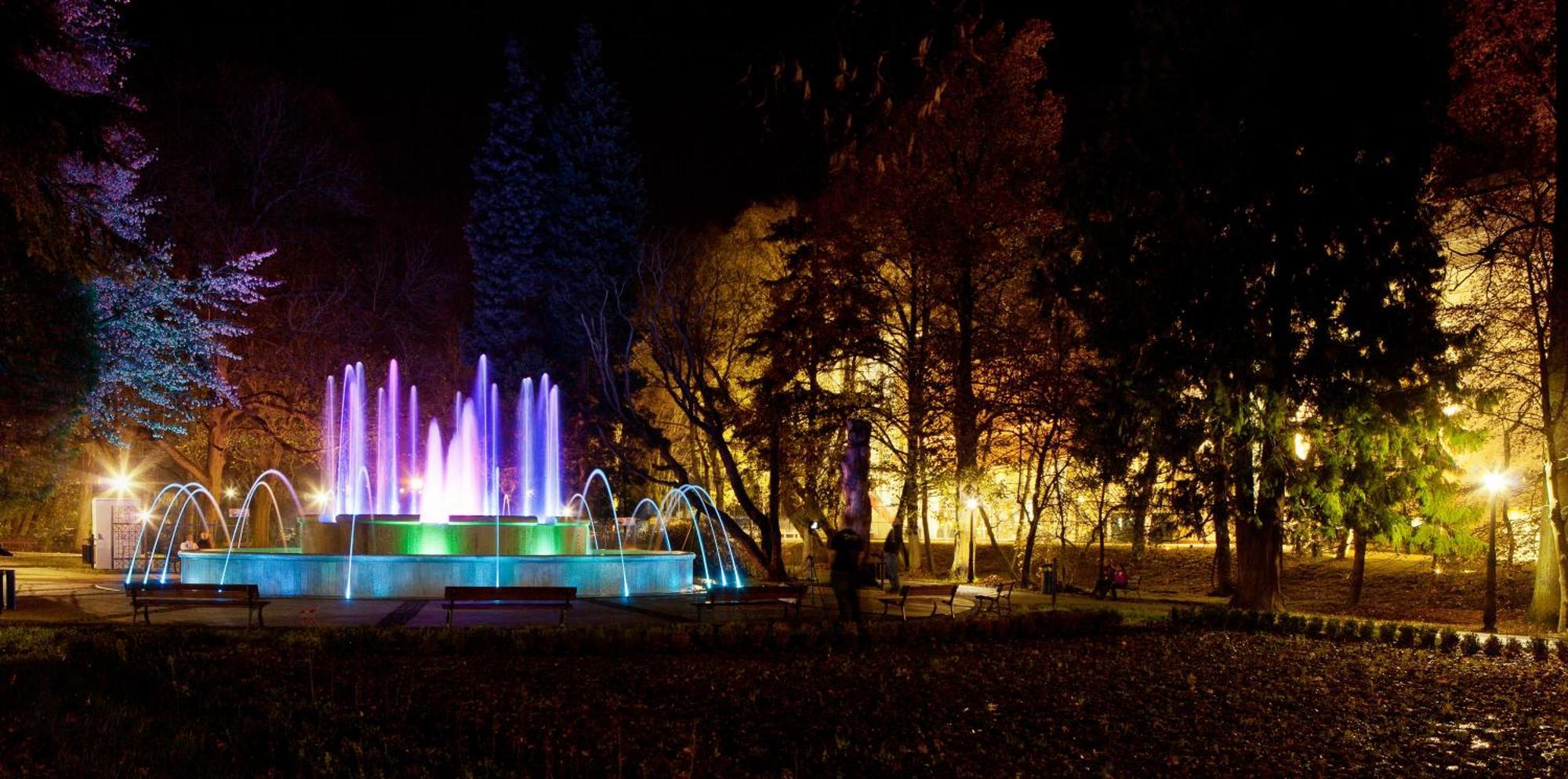Apartamenty Prestiz 92 Koszalin Exteriör bild